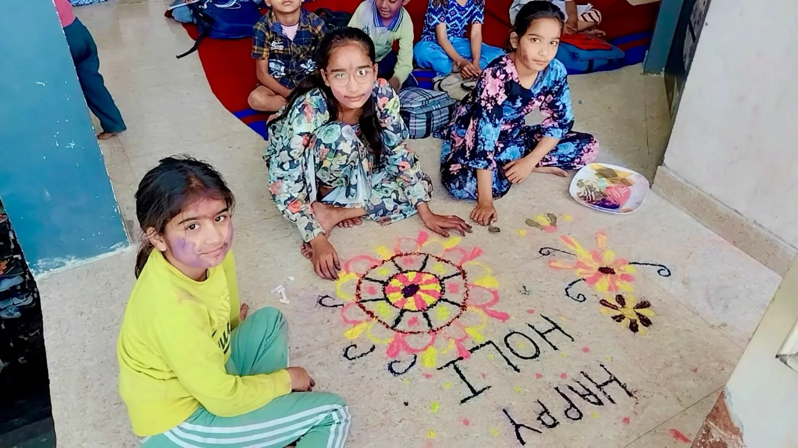 PHOTO-2026-03-04-16-33-03 2 2.jpg