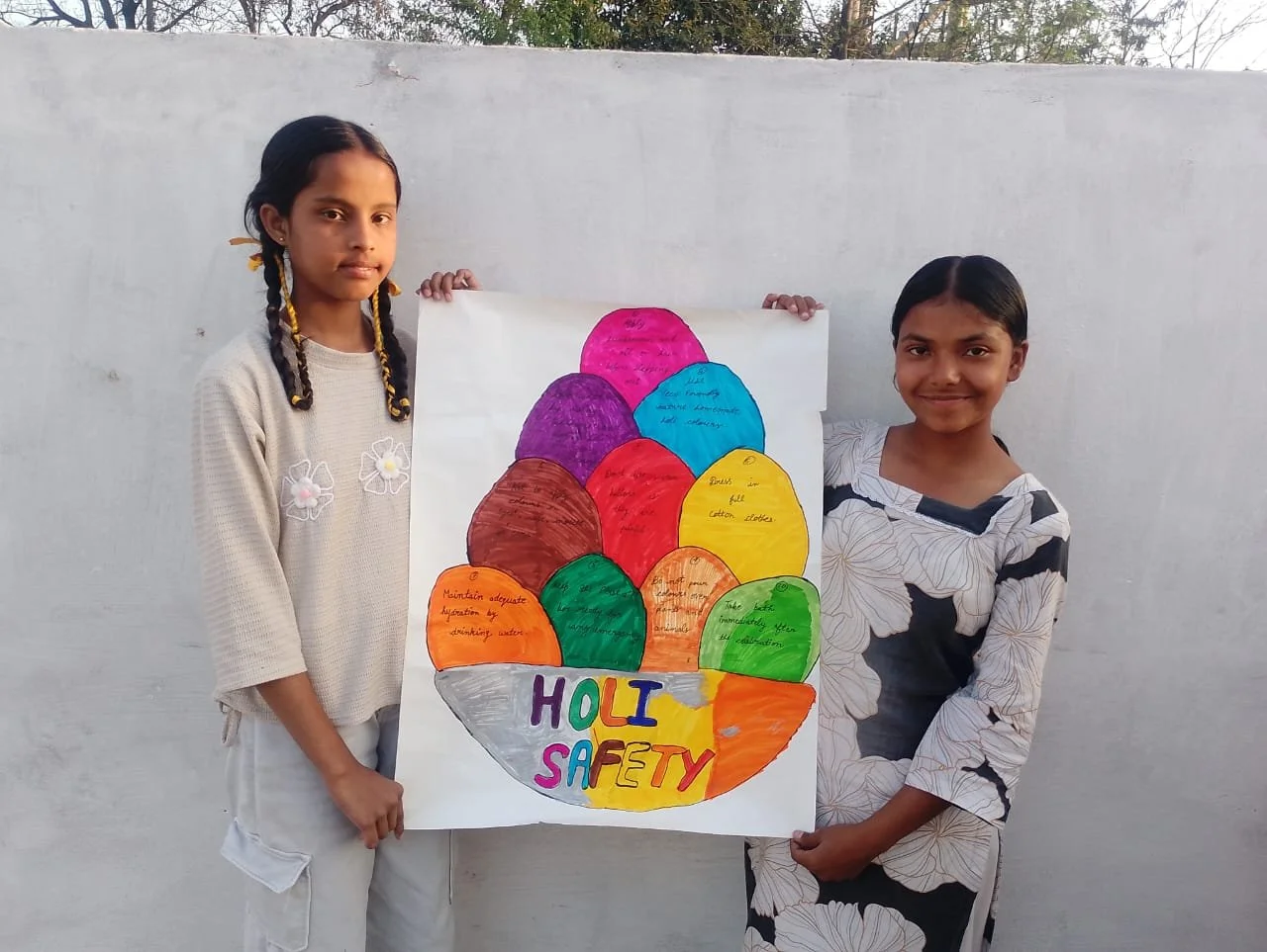 PHOTO-2026-03-04-16-35-19 2.jpg