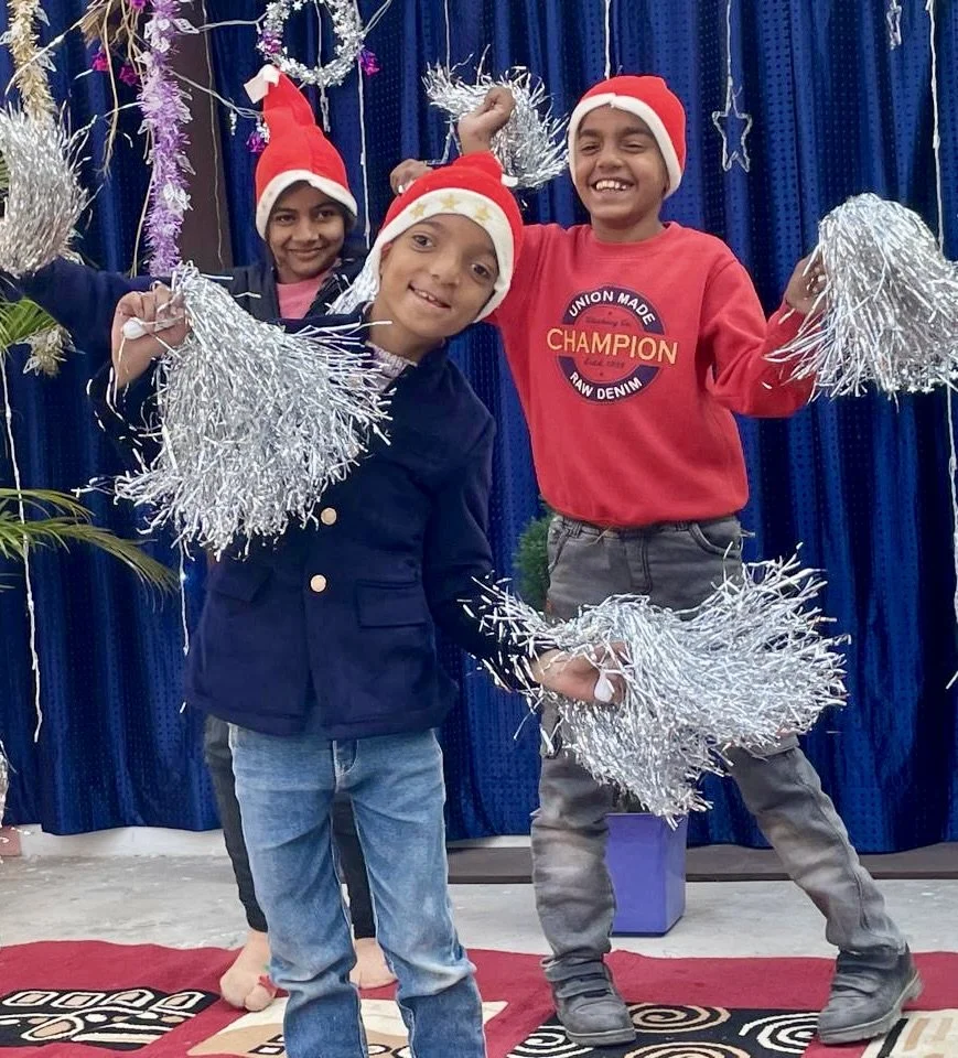 Xmas-DisabilityKids.jpg
