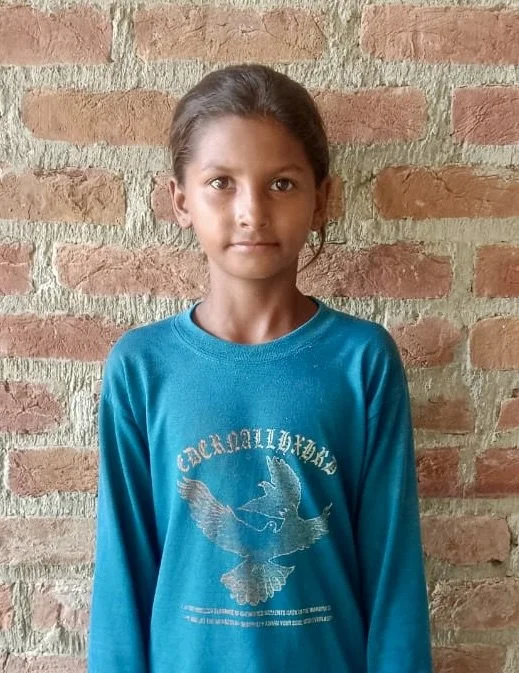 Radhika 2.jpg