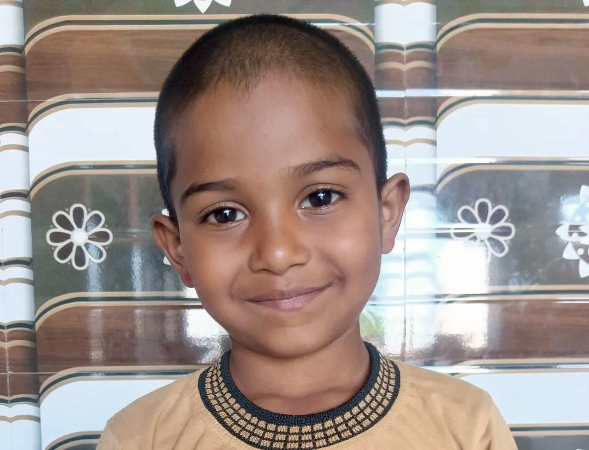 SiddharthJune26 2.jpg