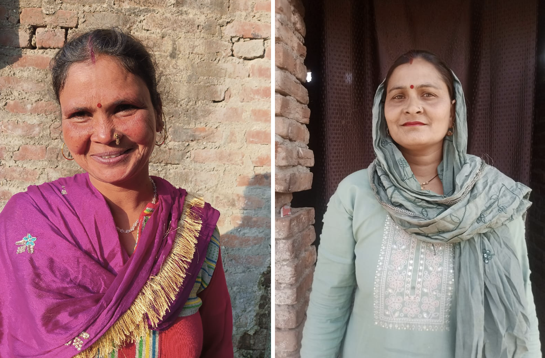 Screenshot 2026-03-03 at 7.01.27 pm.png