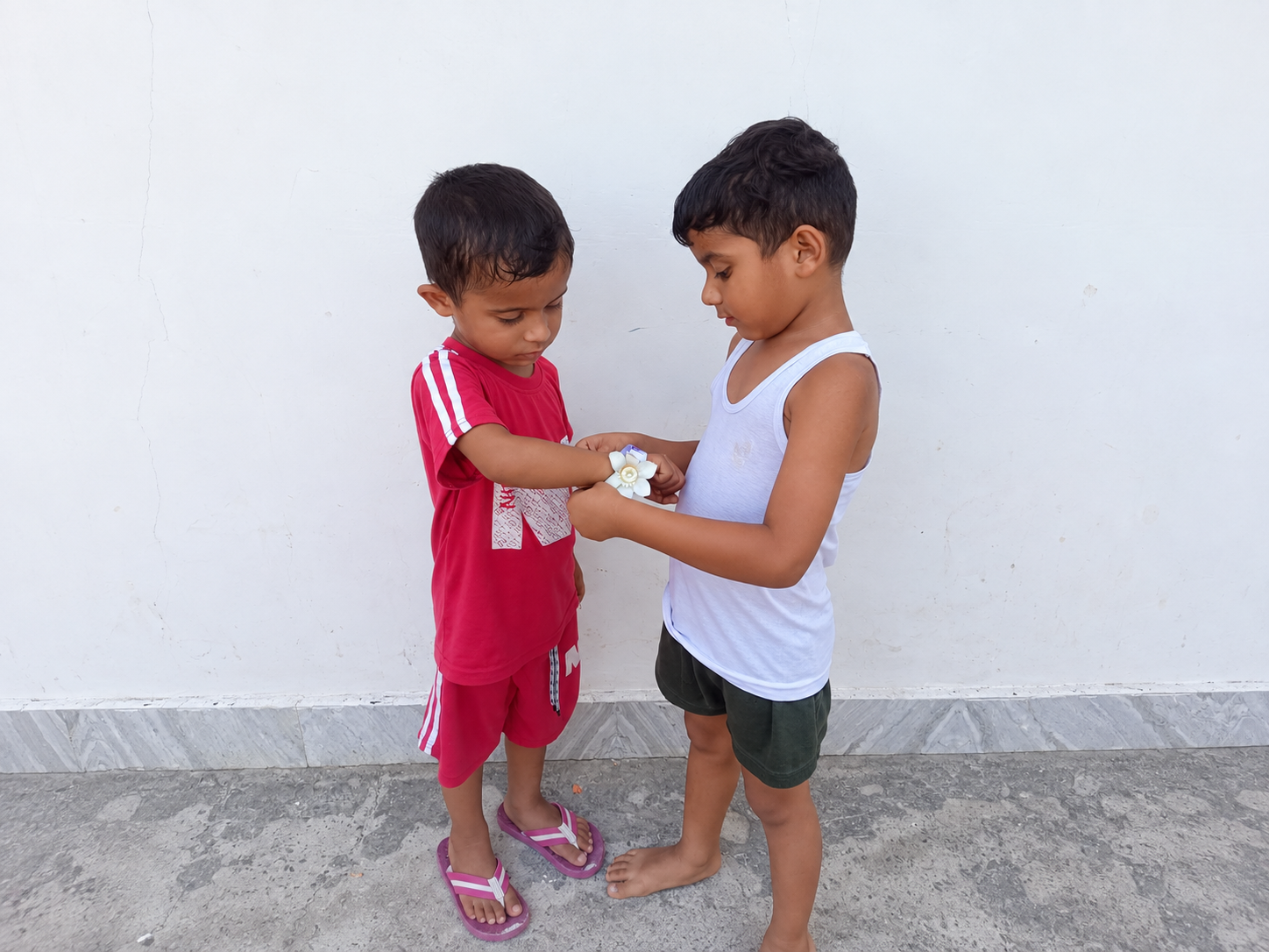 FRiendshipDay2026.png