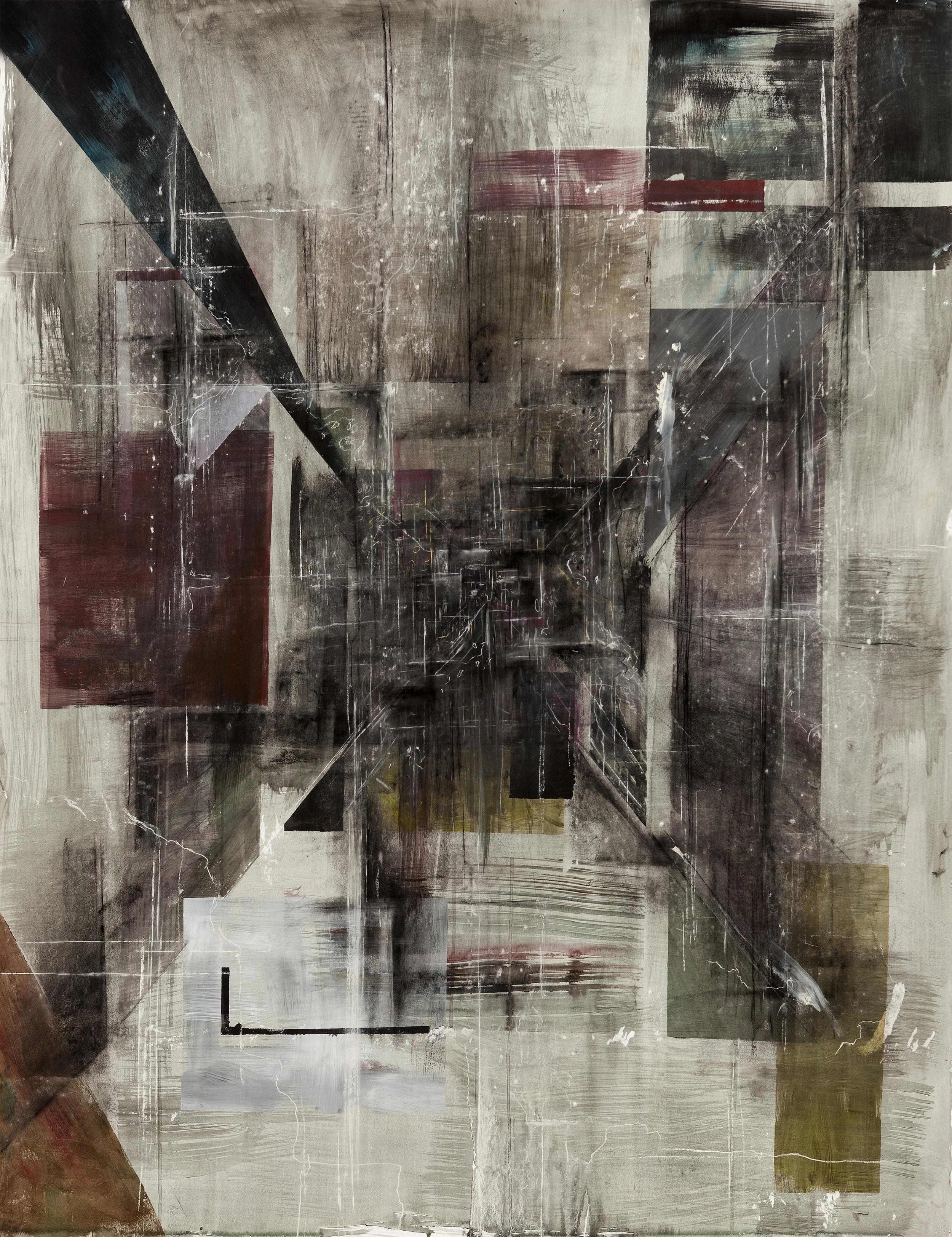 Introspection 5