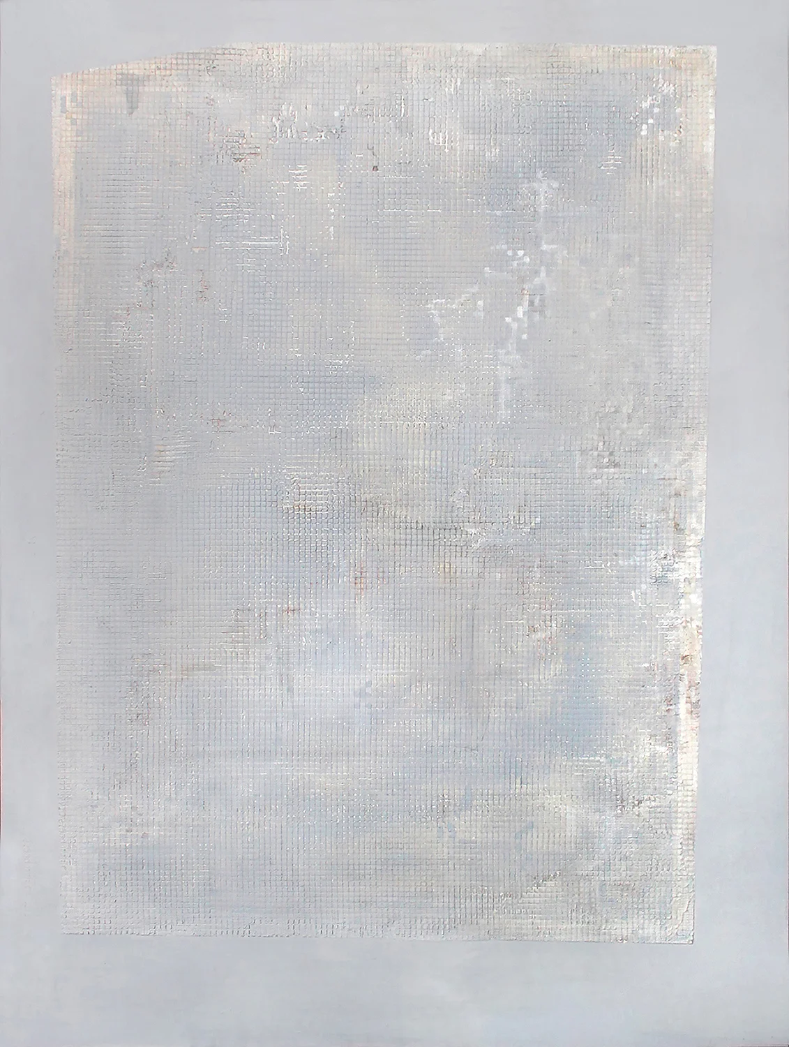 Impermanence 1