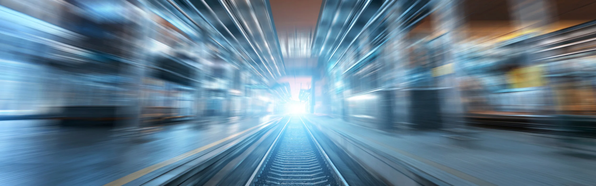 Page header_banner_train station blur.jpg