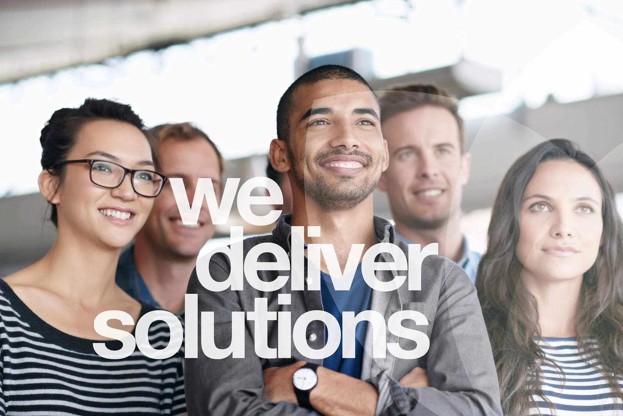 A_we-deliver-solutions_people.jpg