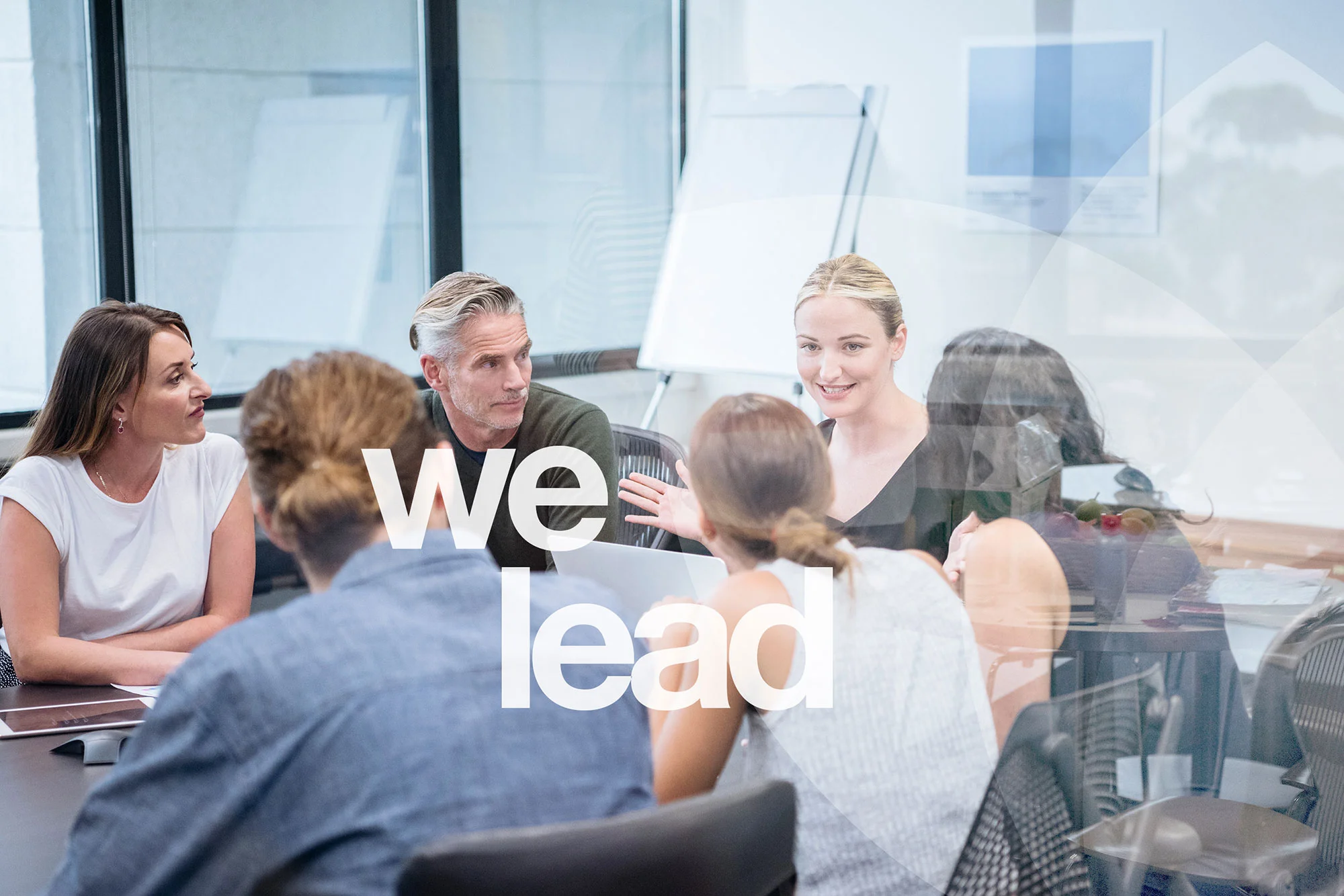 A_we-lead_people.jpg