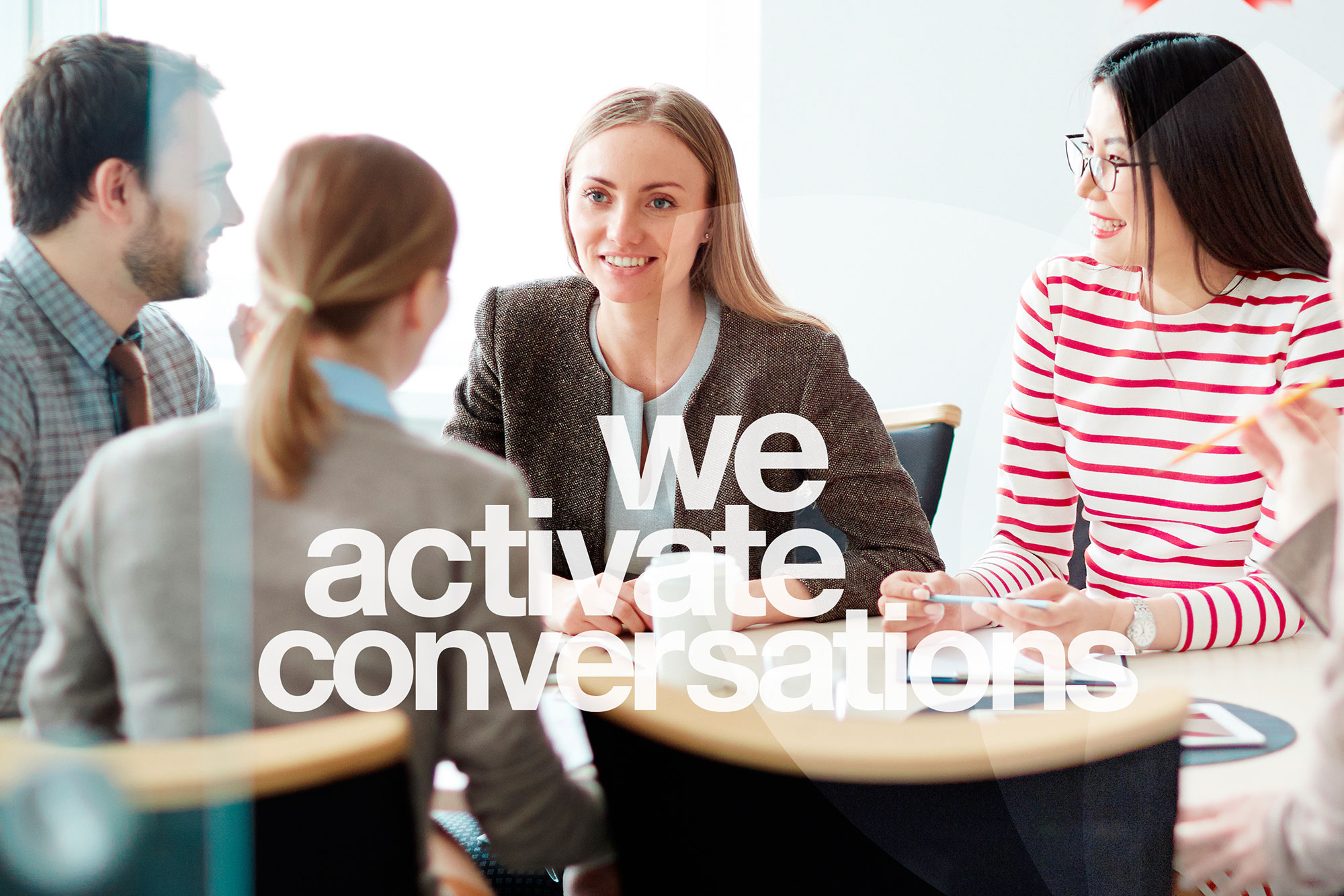 A_we-activate-conversations_people2.jpg