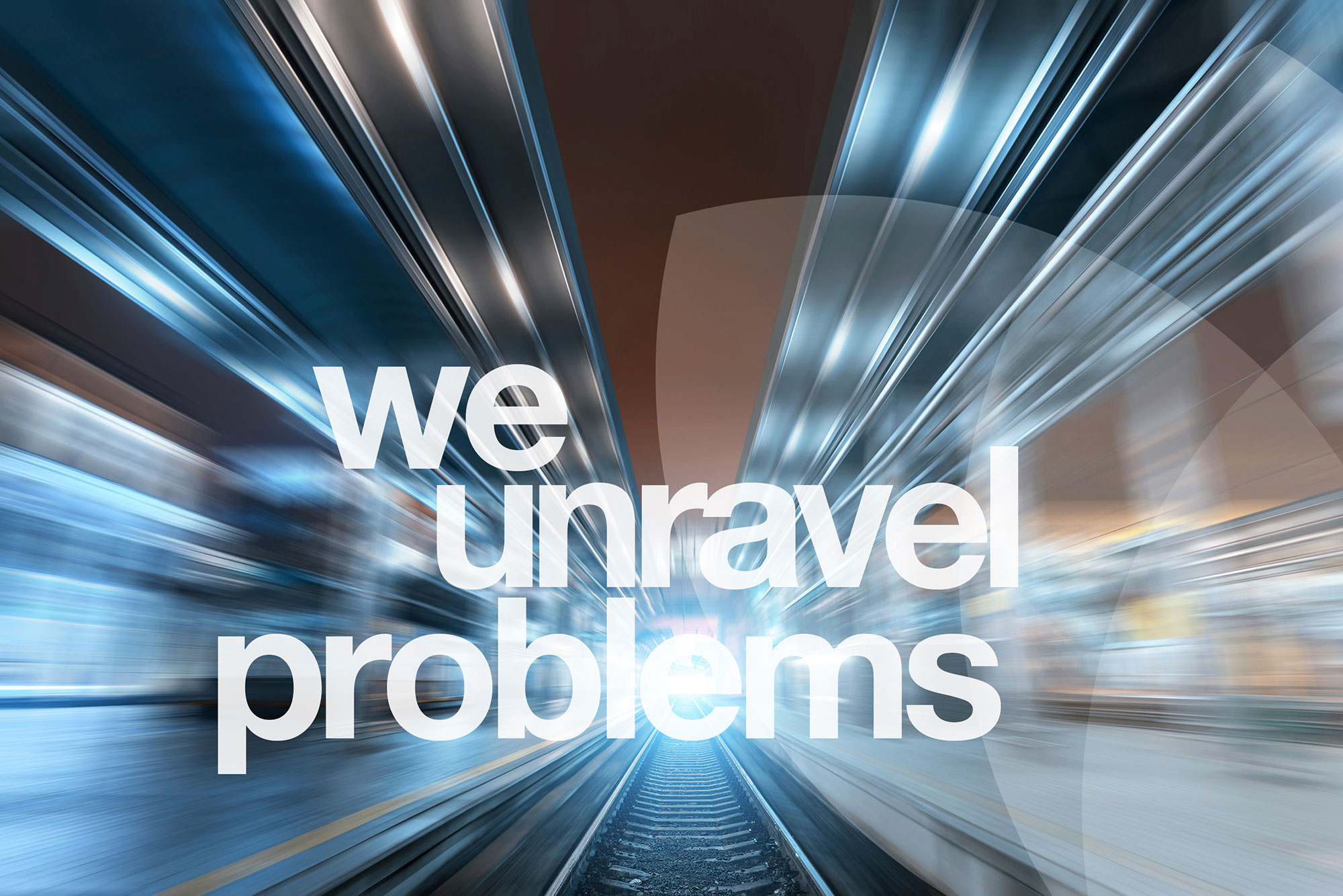 A_we-unravel-problems_train-station-blur.jpg