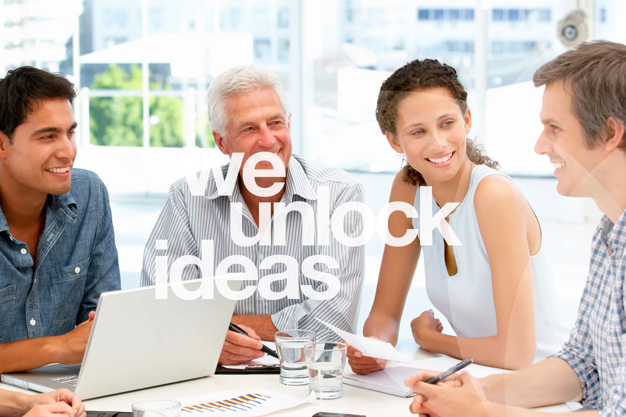 A_we-unlock-ideas_people.jpg