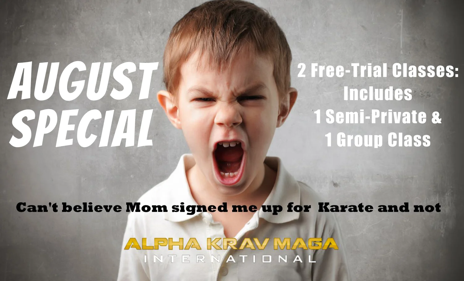 Kids August.jpg