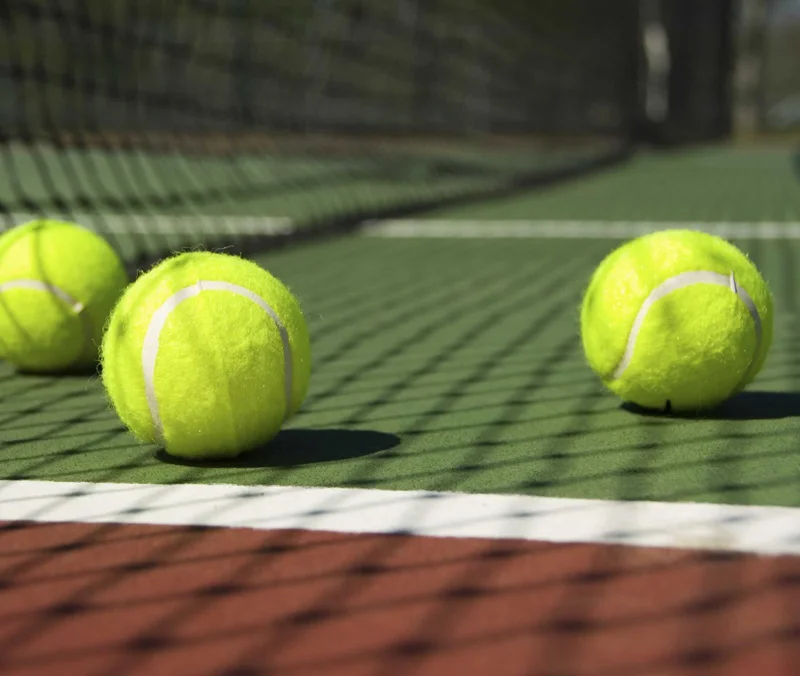 tennis-lessons.jpg