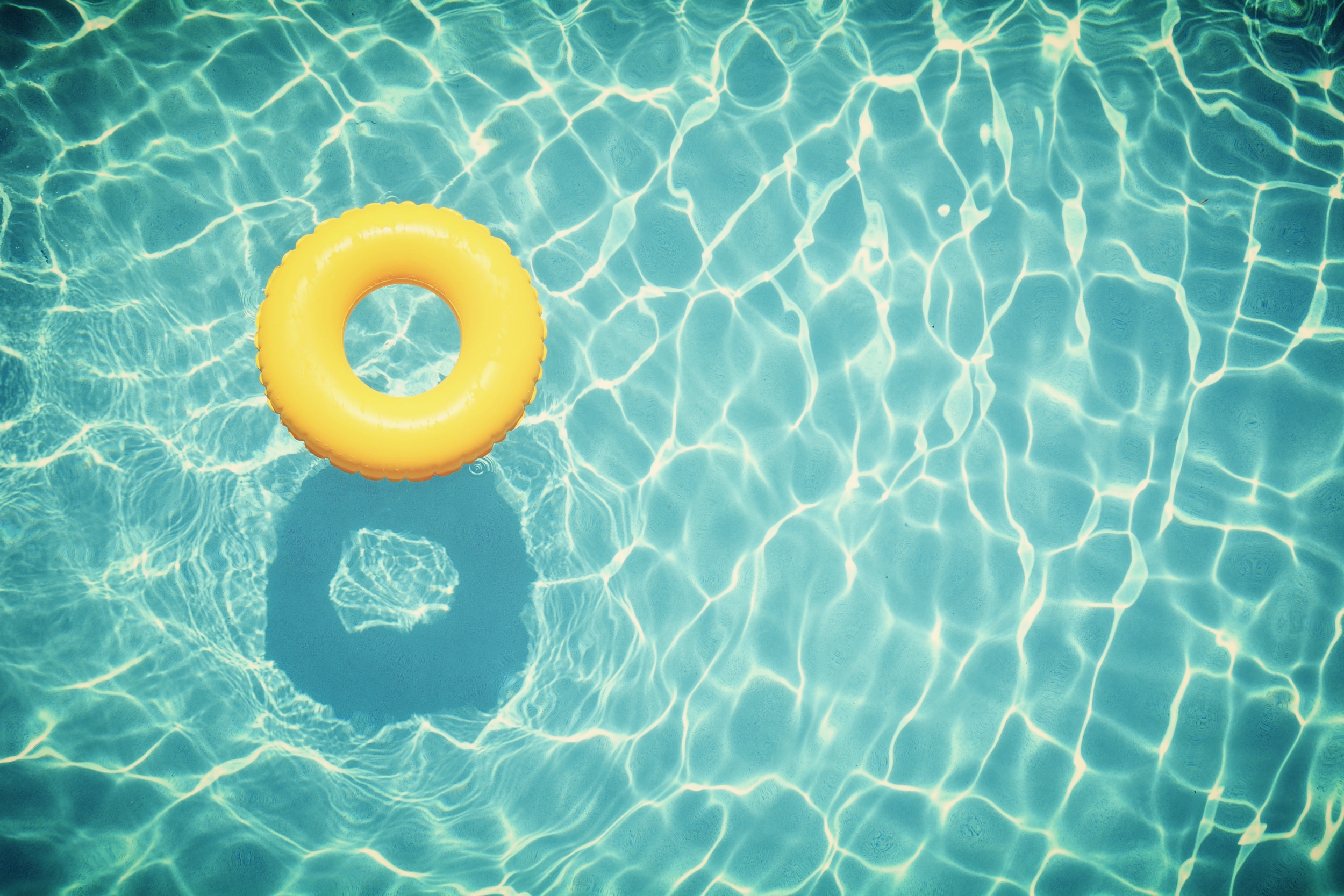 pool-floaty1.jpg