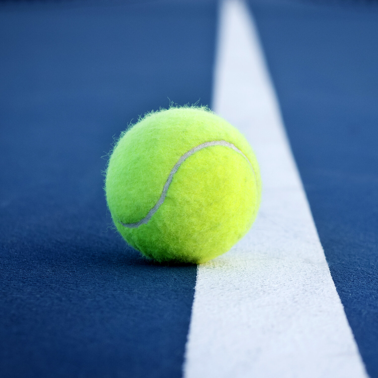 tennis-ball-1.jpg
