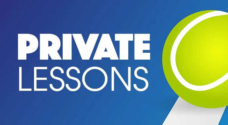 private-1.jpg