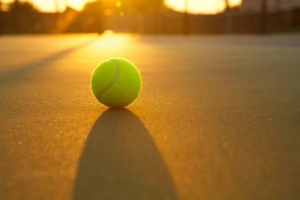 EveningTennis.jpg