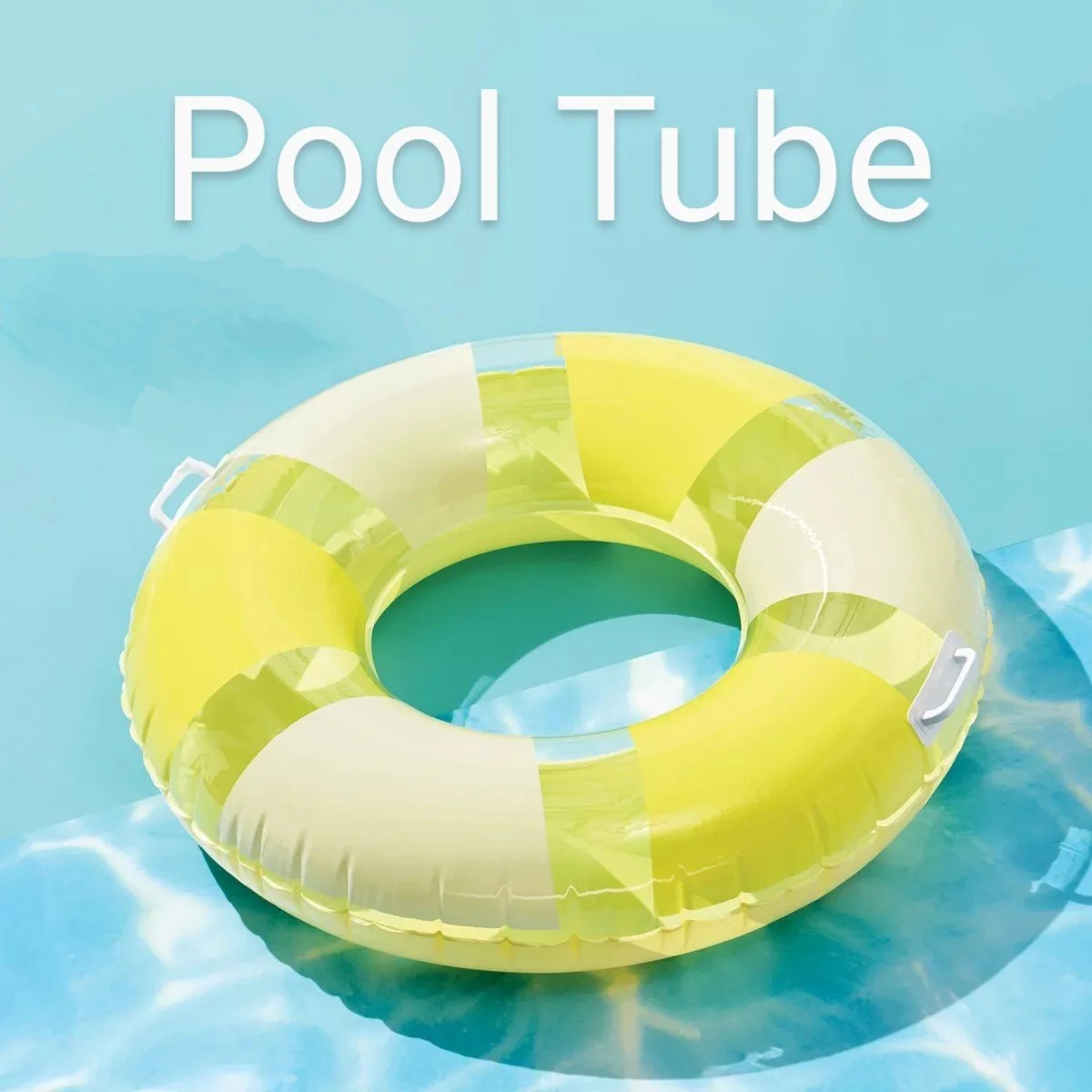 Pool Tube.jpg