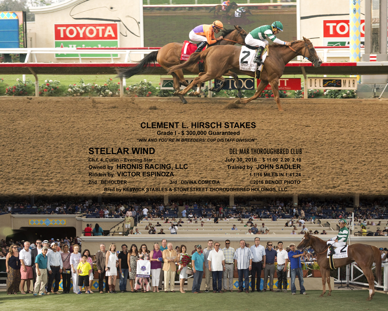 STELLAR WIND 7.30.16 wc.jpg