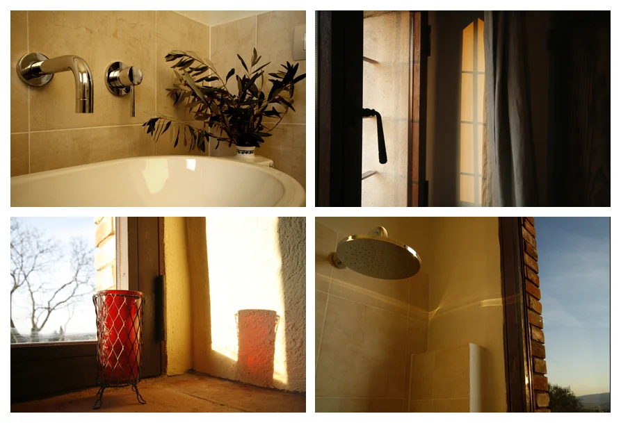 beforeandafter4.jpg