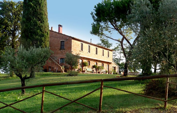 villa_front.png