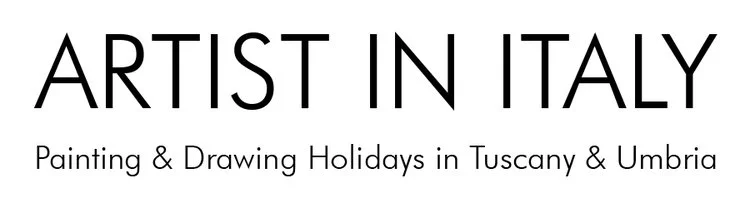 Founded in 2008, ARTIST IN ITALY runs fully residential painting, drawing, and photography holidays from our property on the border of the Italian regions of Tuscany and Umbria. Join us for 4, 7, and 10-day courses from May to November - perfect for lovers of art, Italian culture, and cuisine.