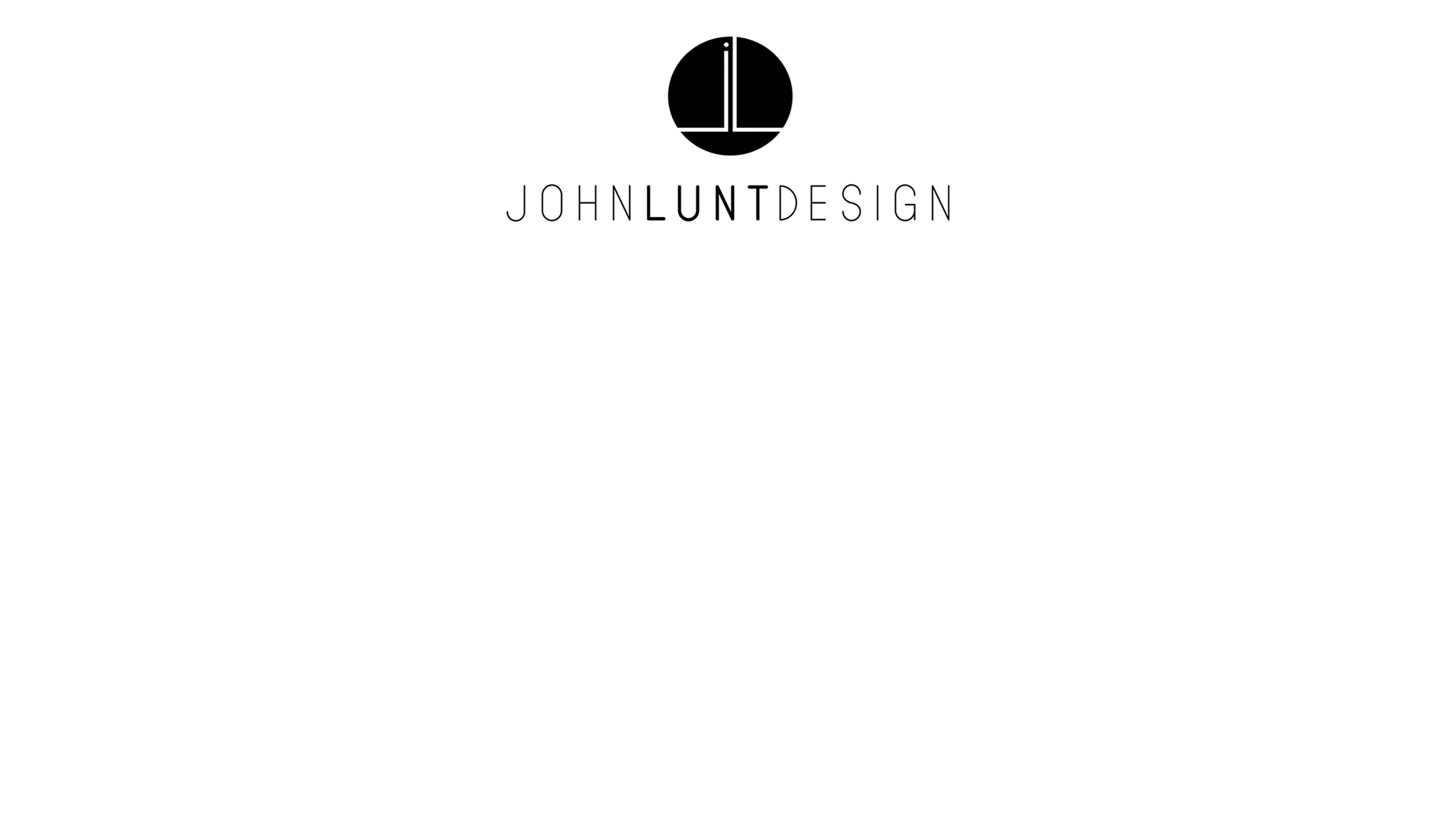 JL_Design_background.gif