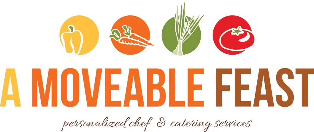 Moveable_Feast_CMYK_Final.jpg