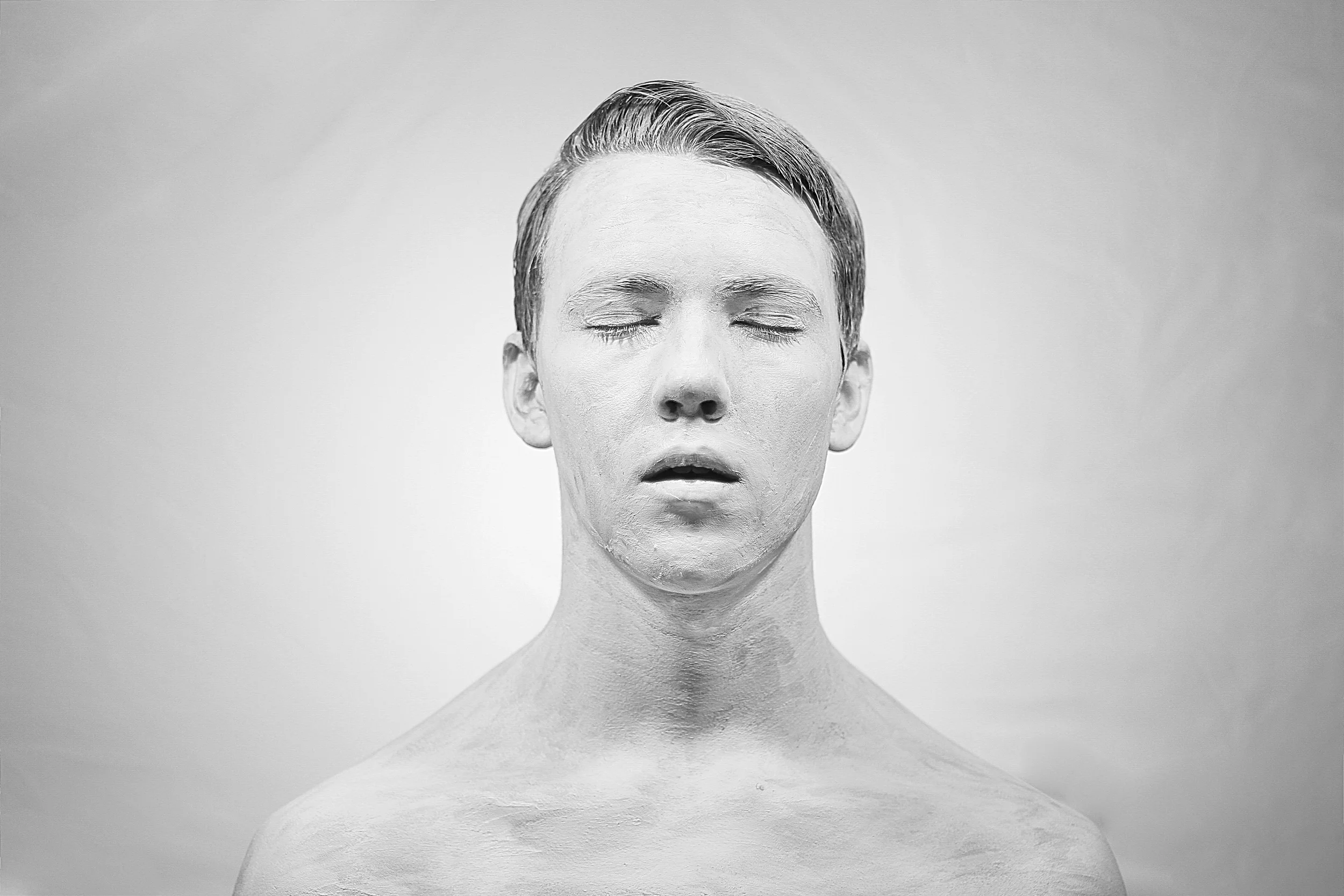 Reuben White-015 copy 2-Edit.jpg