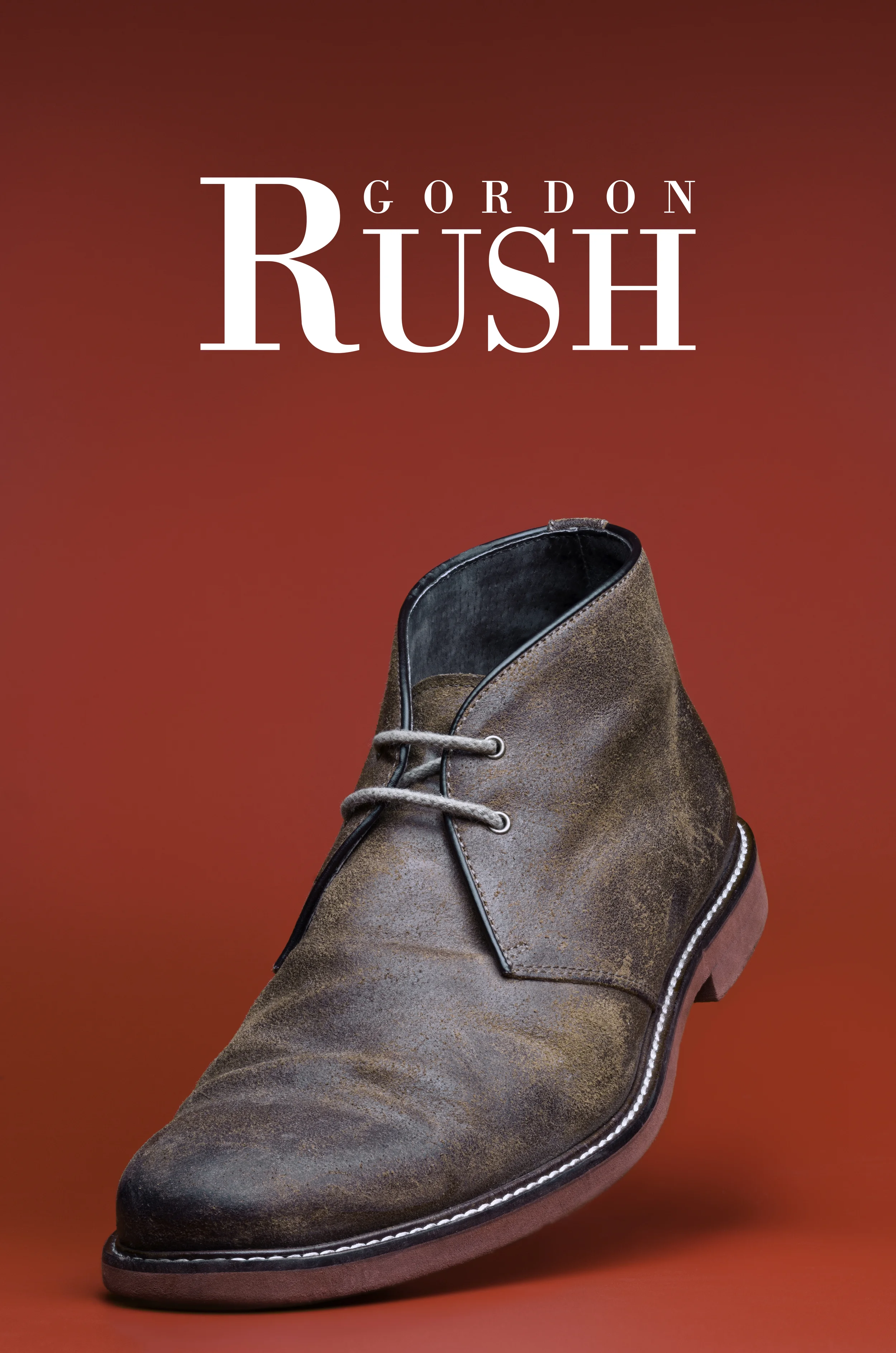 Single Editfinal-1.jpg