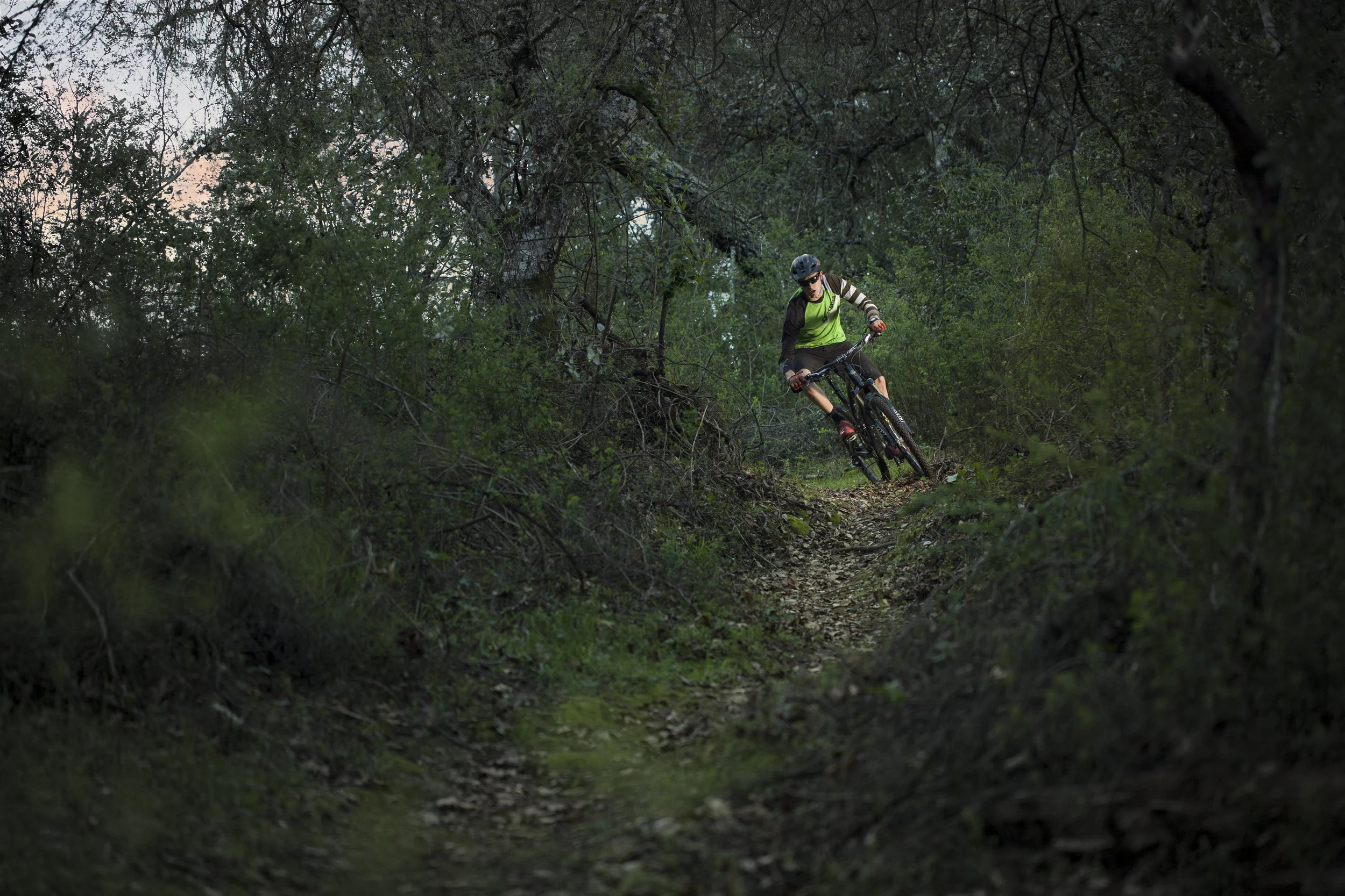 EF0C0078-Edit-Edit.jpg