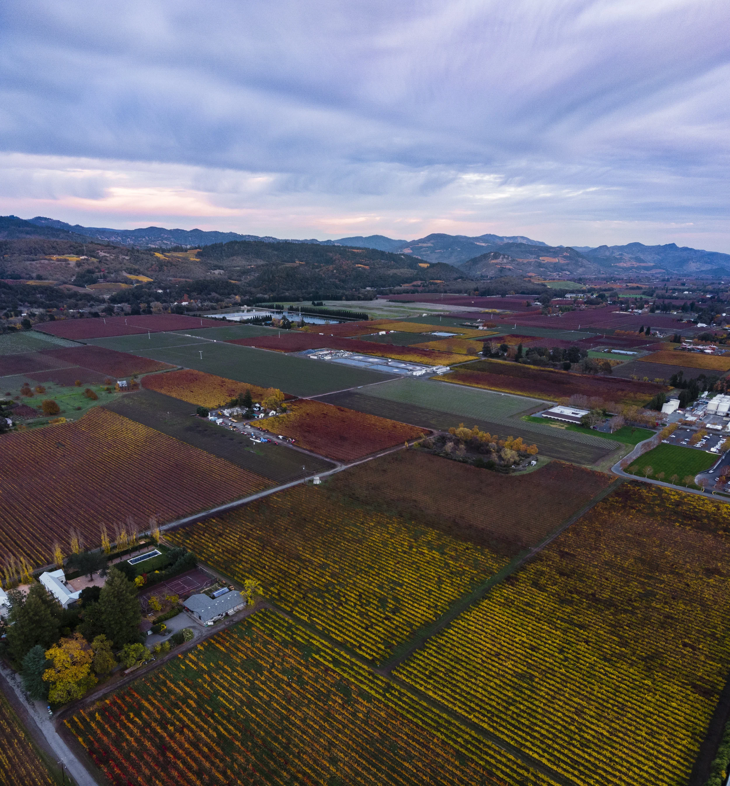 DJI_0227-Pano.jpg