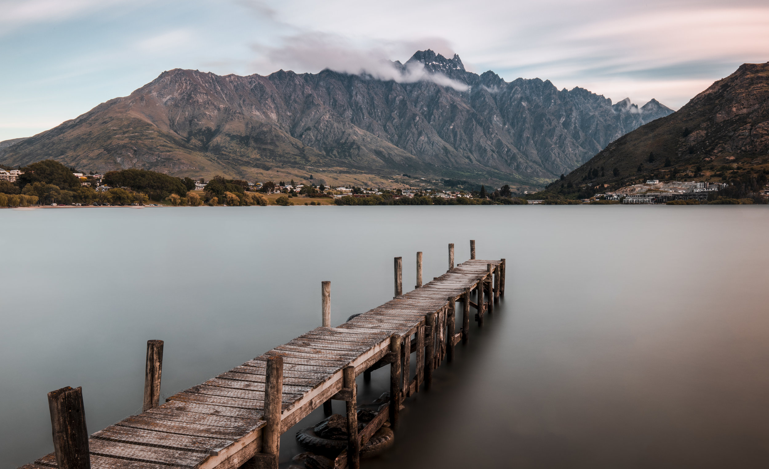 045A2908-Edit-2-Edit-Edit.jpg