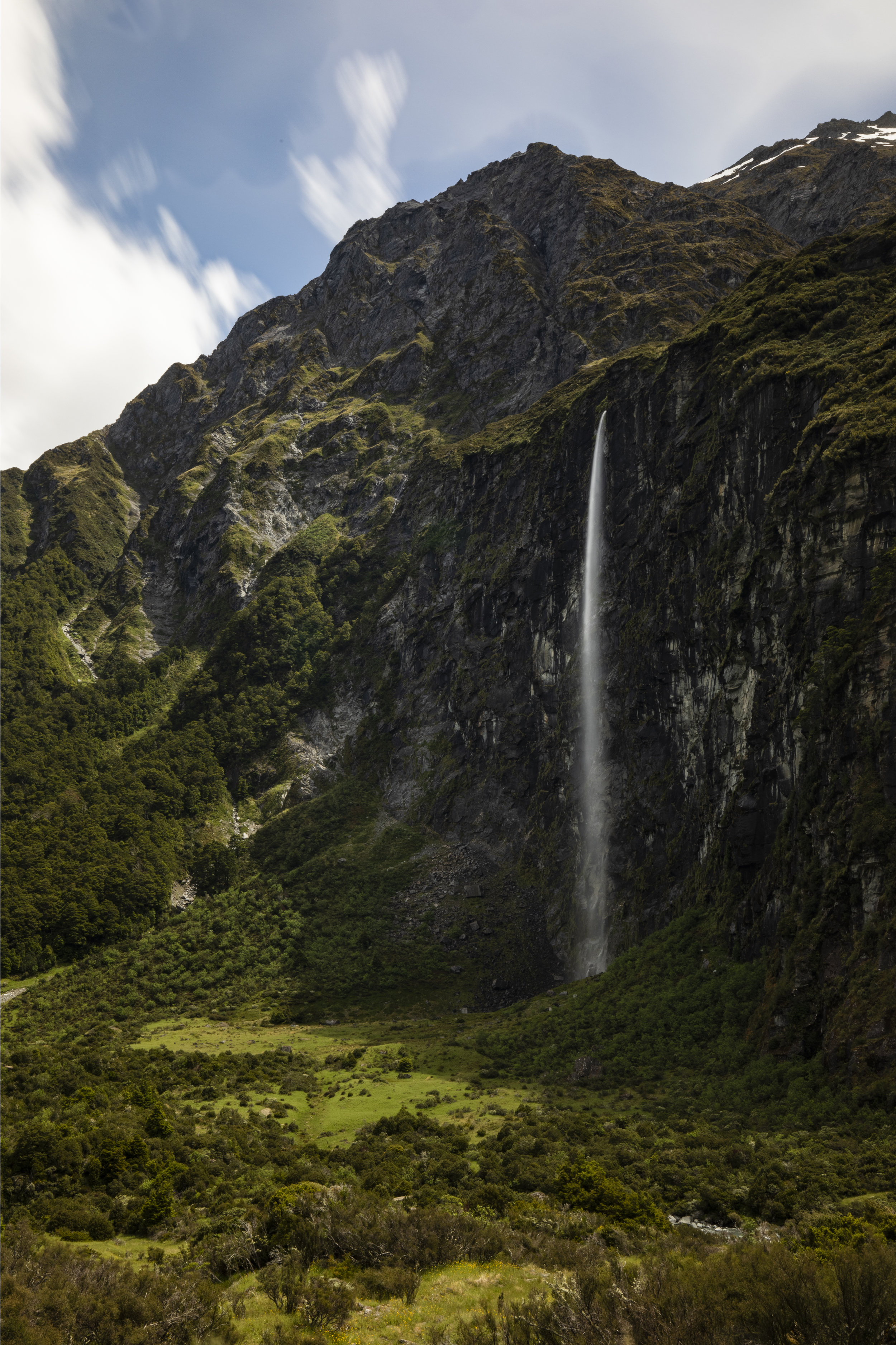 045A3182-HDR.jpg