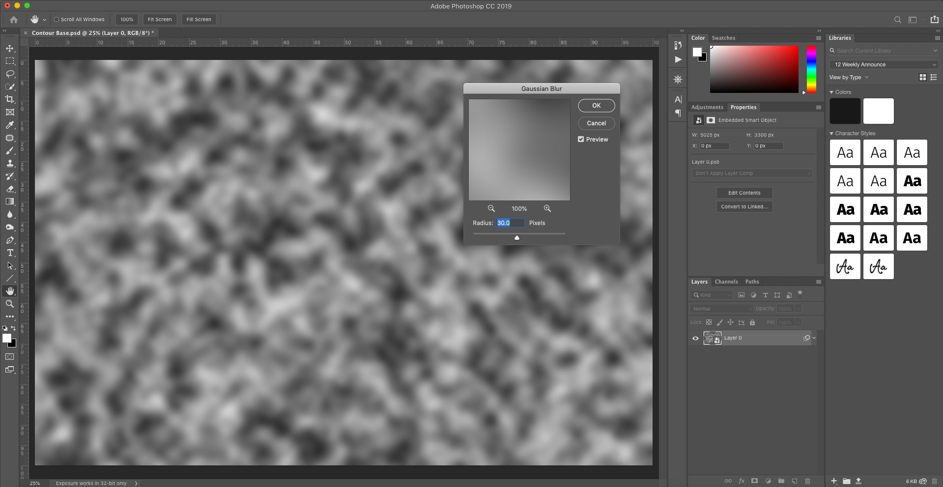 Screen Shot 2019-02-10 at 10.47.45 AM.png