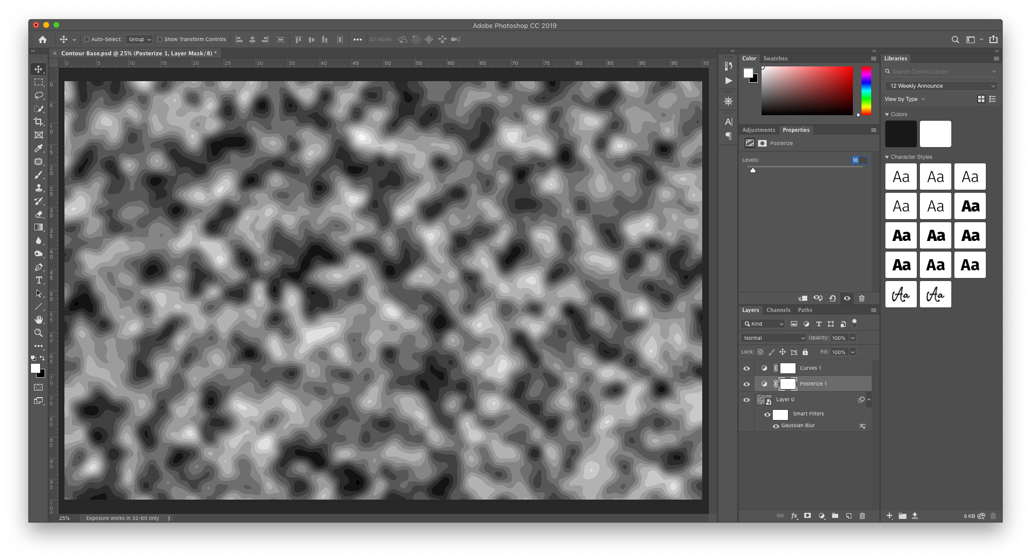 Screen Shot 2019-02-10 at 10.49.27 AM.png
