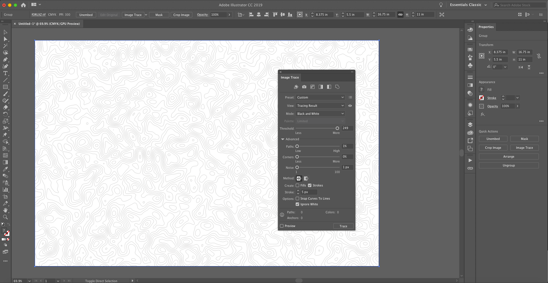 Screen Shot 2019-02-10 at 11.01.11 AM.png