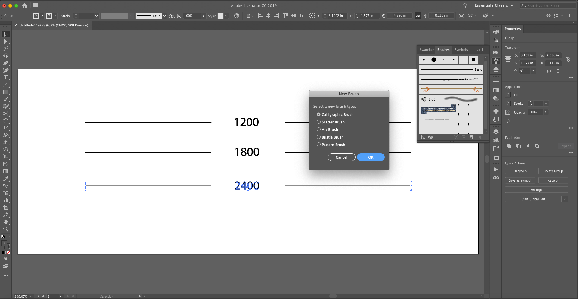Screen Shot 2019-02-10 at 11.15.26 AM.png