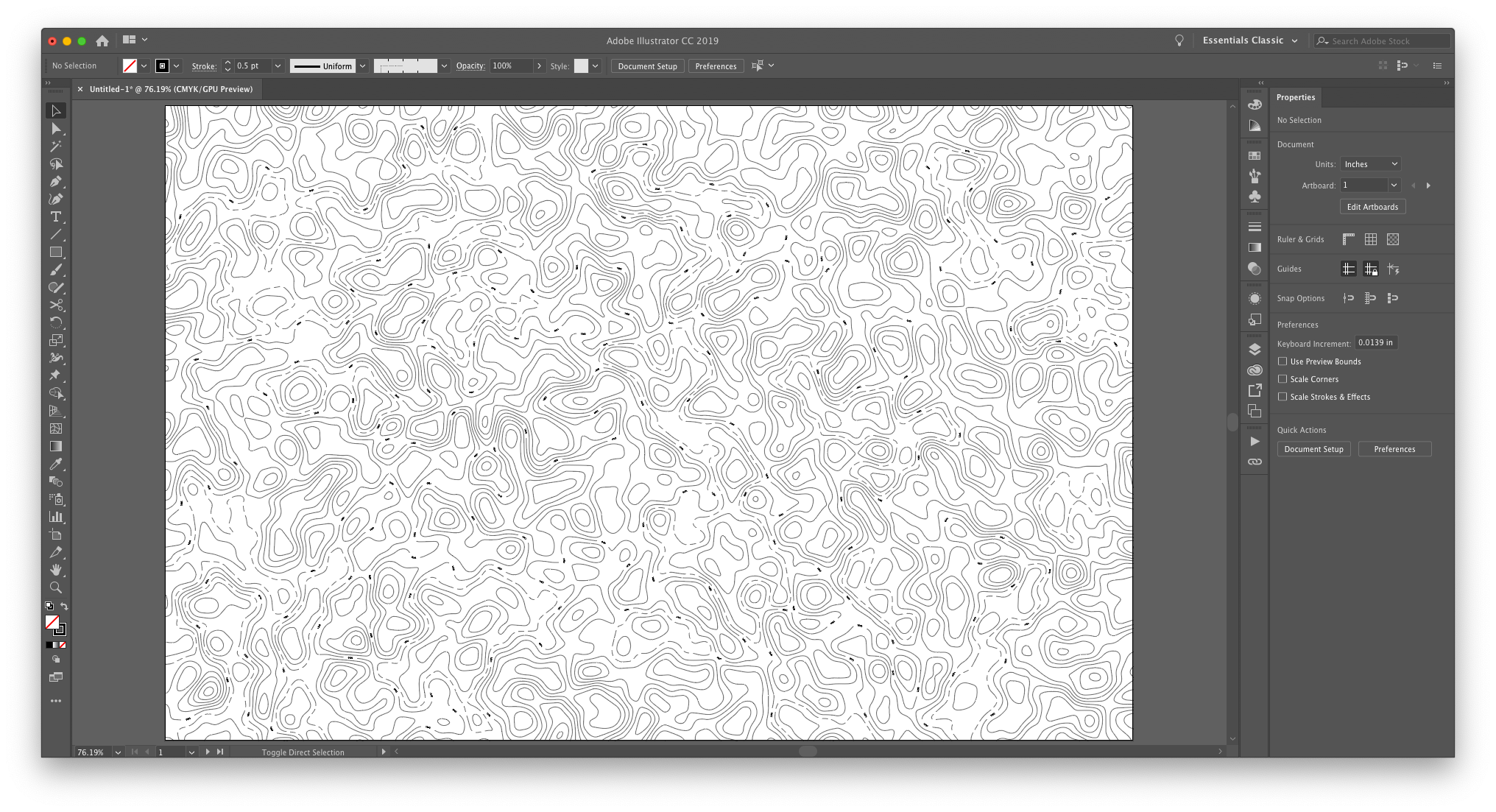 Screen Shot 2019-02-10 at 11.35.29 AM.png