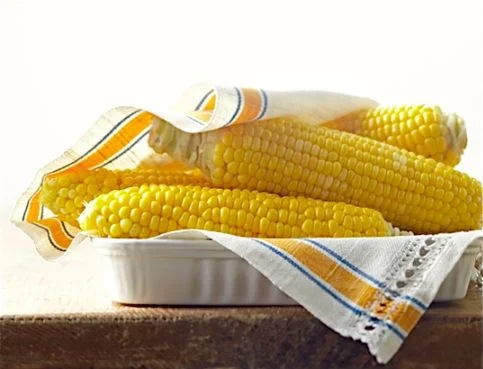 EW_Steamed_Corn_115_v2.jpg