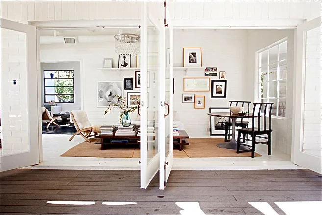 hb sun room.jpg