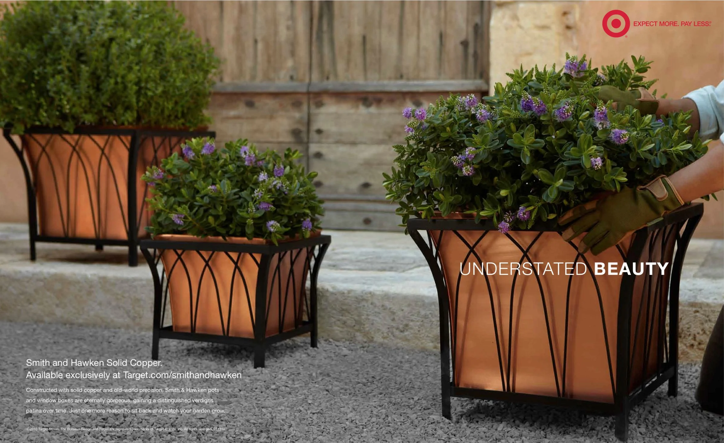 copper_S&HPrintAd_Spread_GardenDesign.jpg