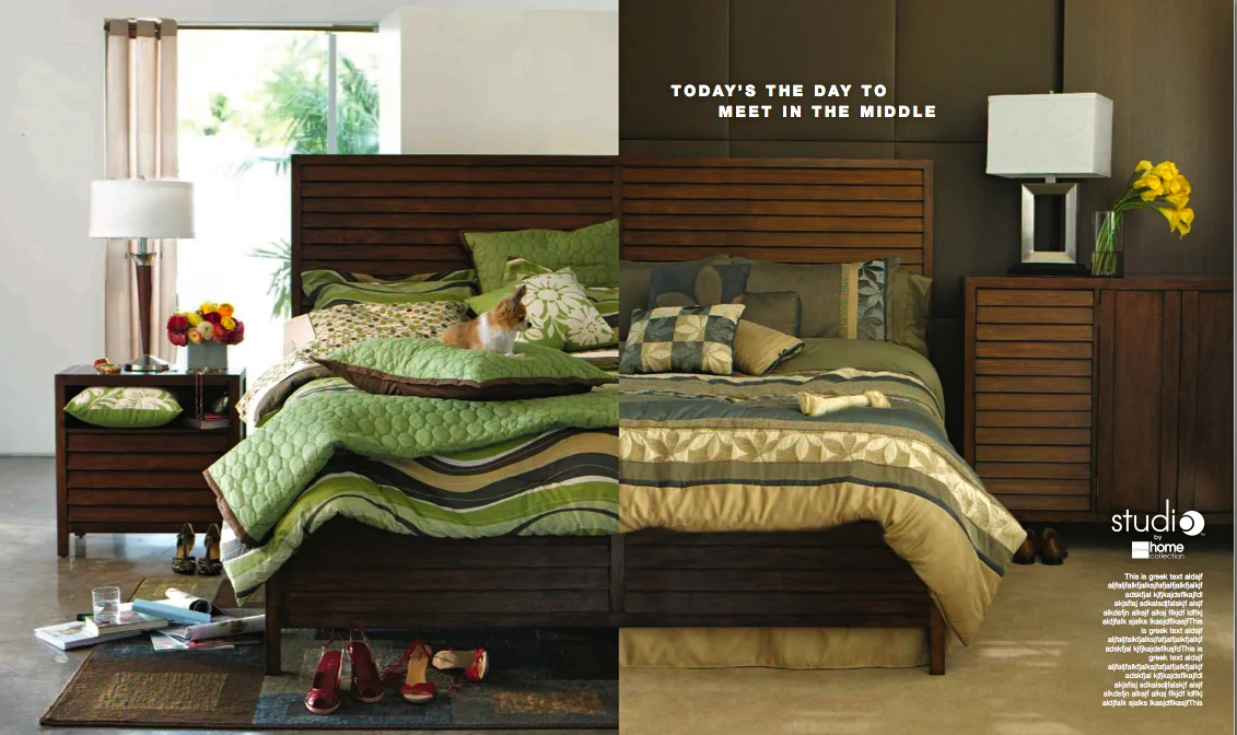 JCP dog pg 2&3.jpg