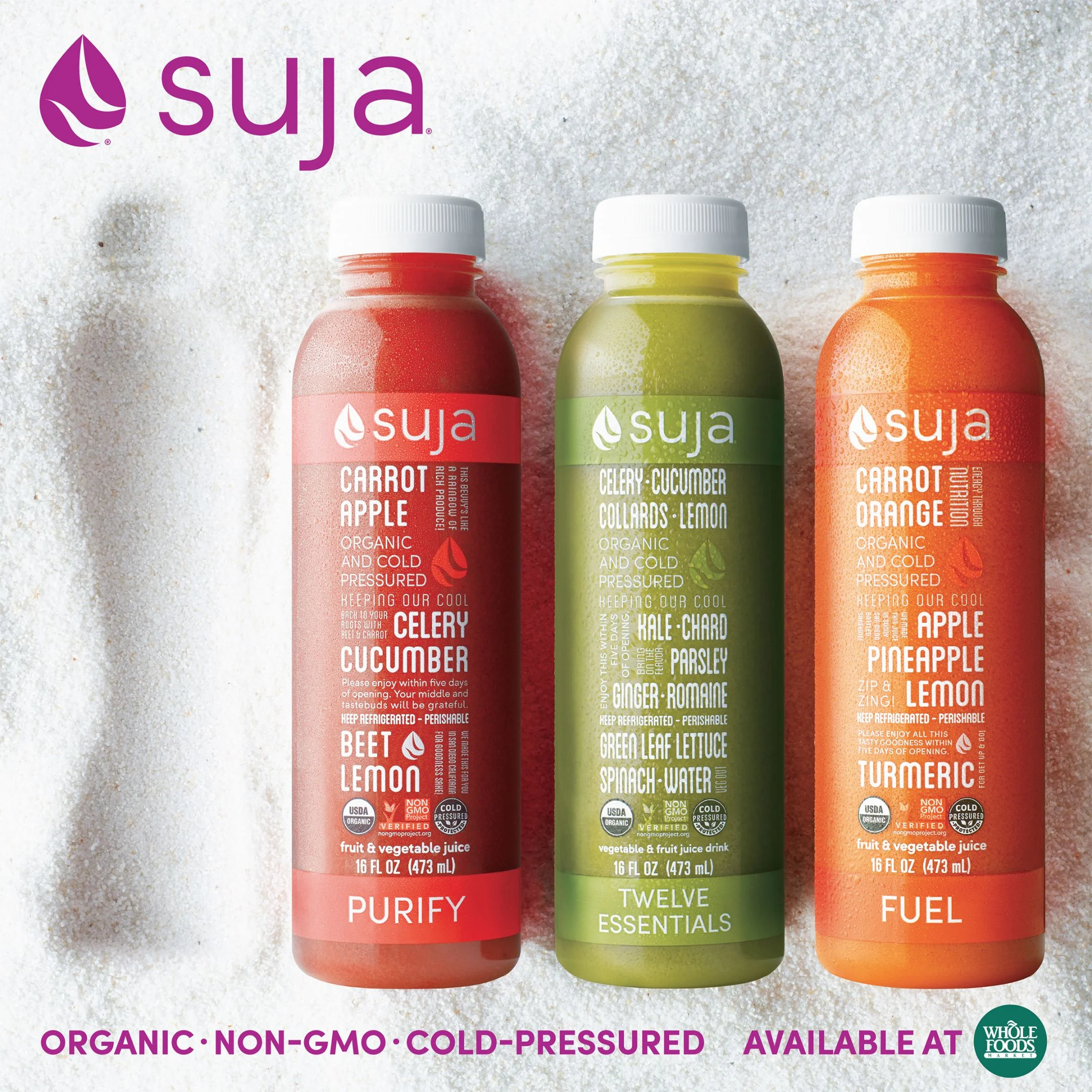Suja_TimeSquare_r12hi.jpg