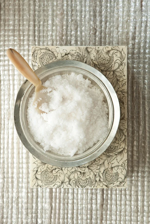 mstr_bath_salts-27.jpg