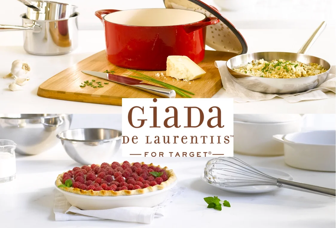 Giada for target cookware.jpg