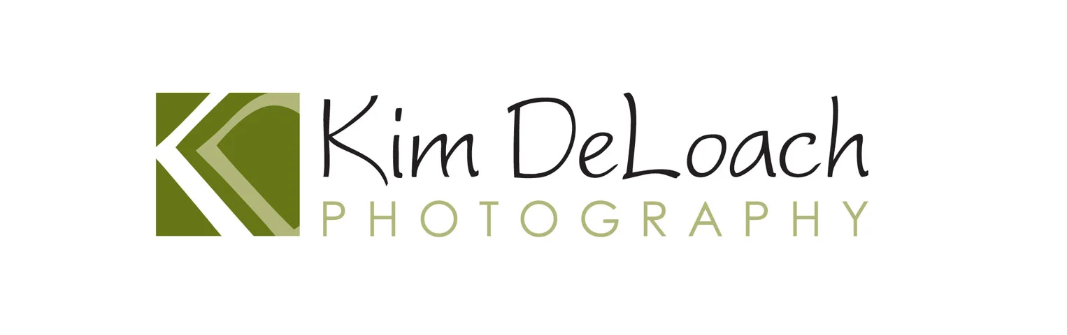 FINAL_photologo_white.jpg