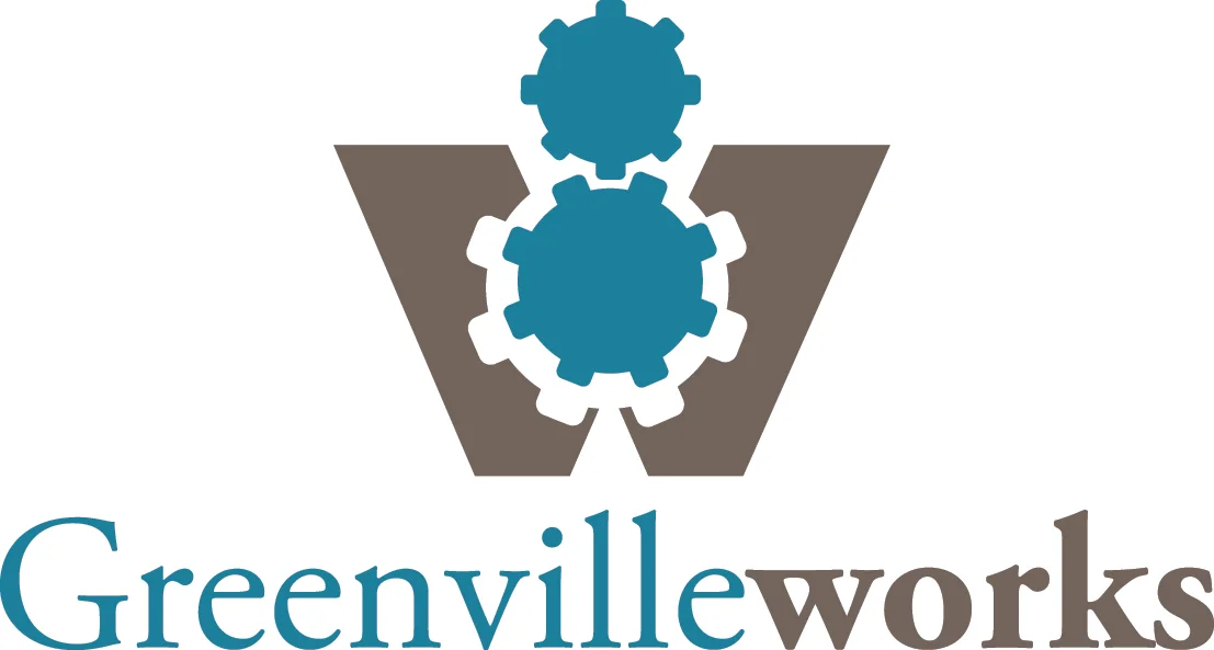 greenvilleworks-outline.jpg
