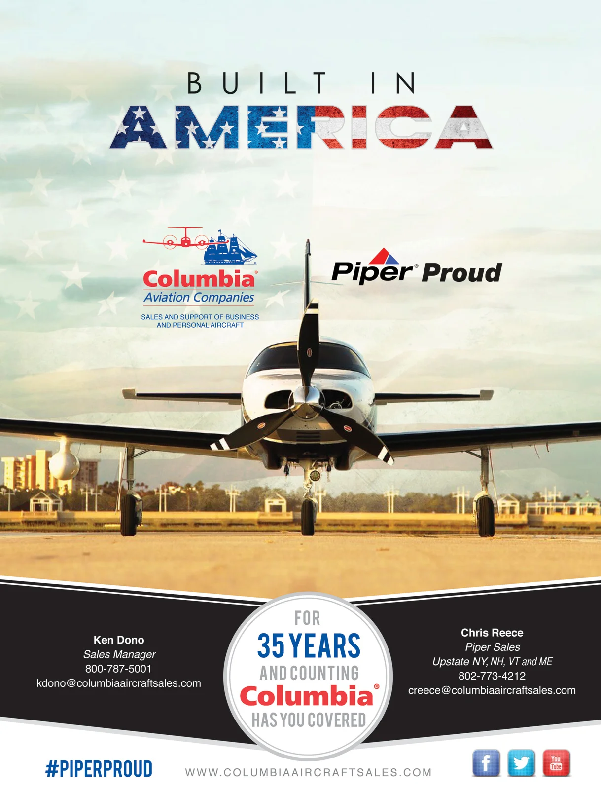 PiperProud-CirrusPilot-revised-2-2016-1.jpg