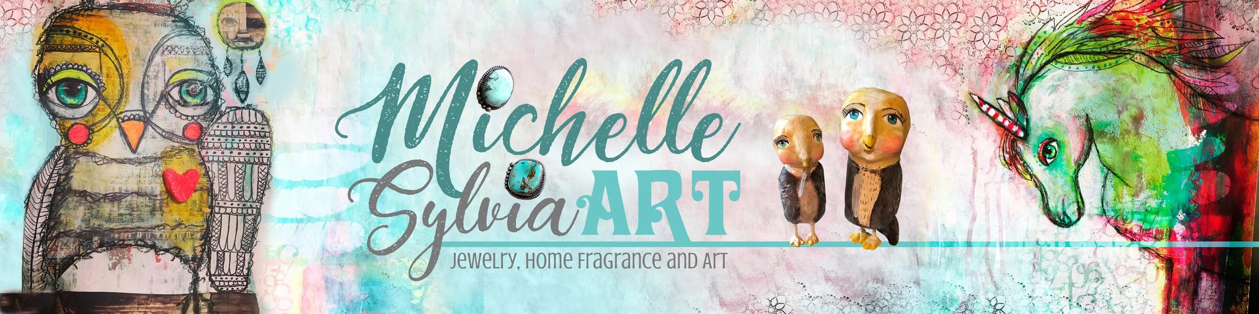 Michelle-Sylvia-Art-banner-ETSY.jpg